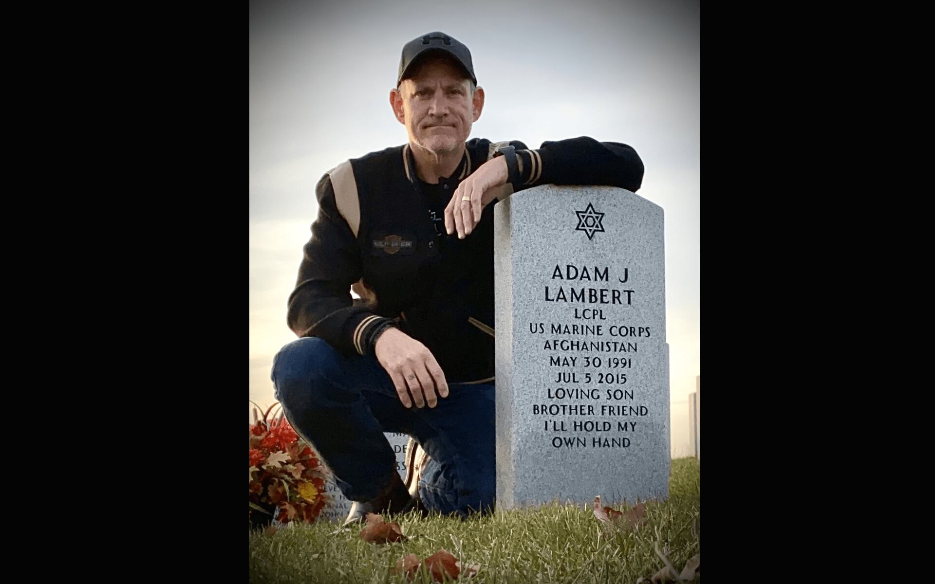 a-deadly-toll-memorial-day-is-a-reminder-of-vet-suicide-on-the