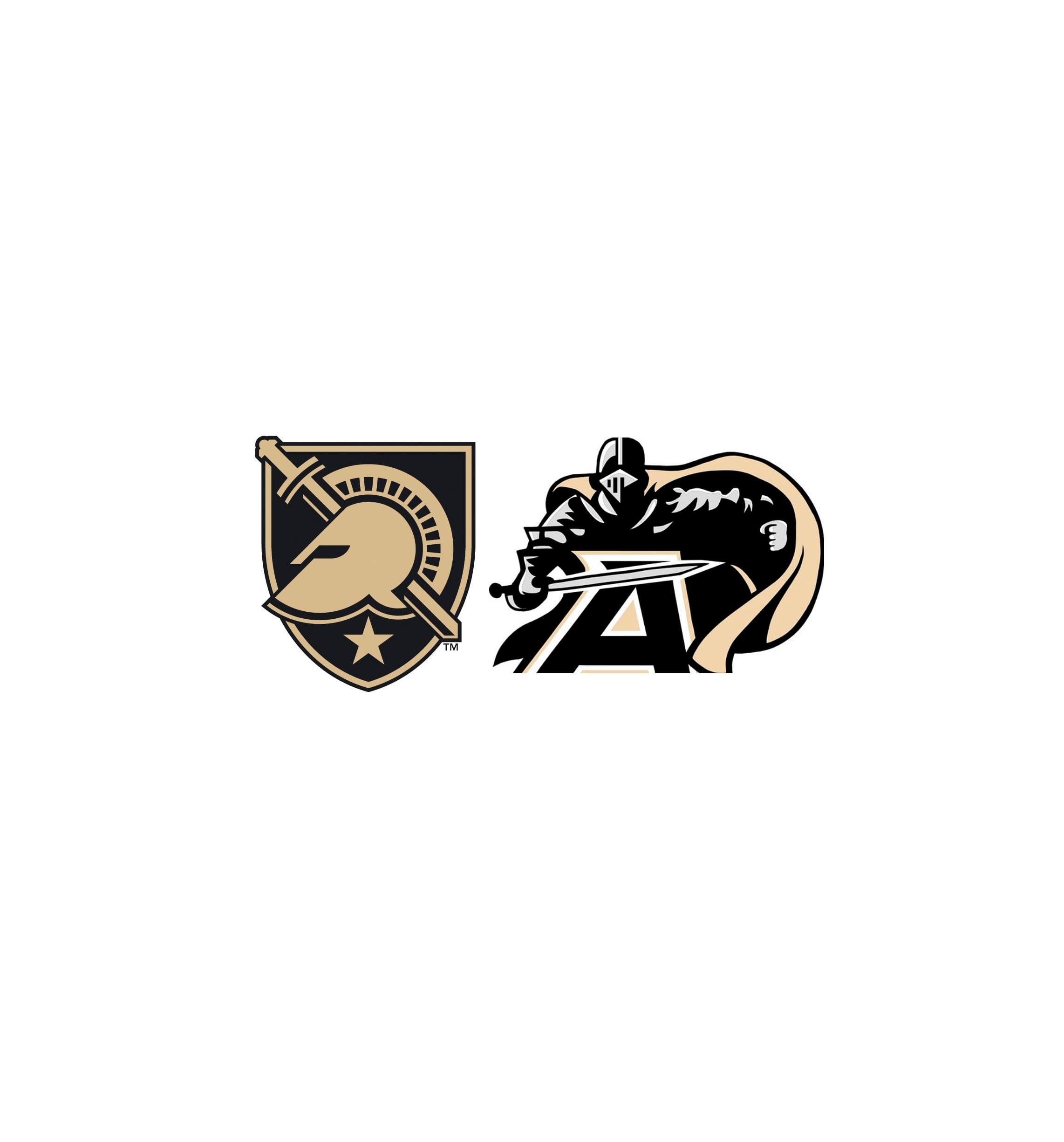 Army West Point Athletics - 