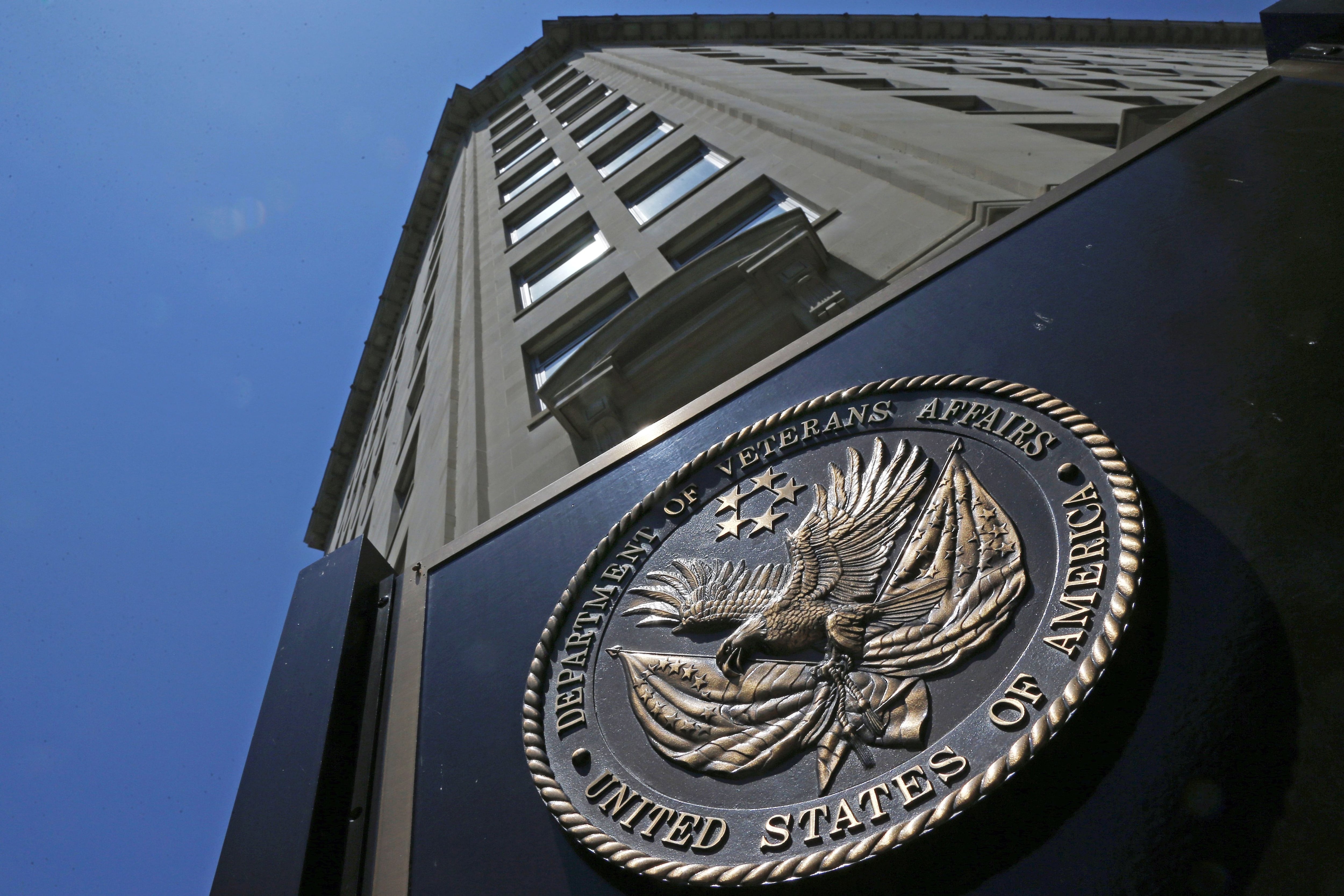 VA proposes updates to disability rating schedules for respiratory,  auditory and mental disorders body systems - VA News
