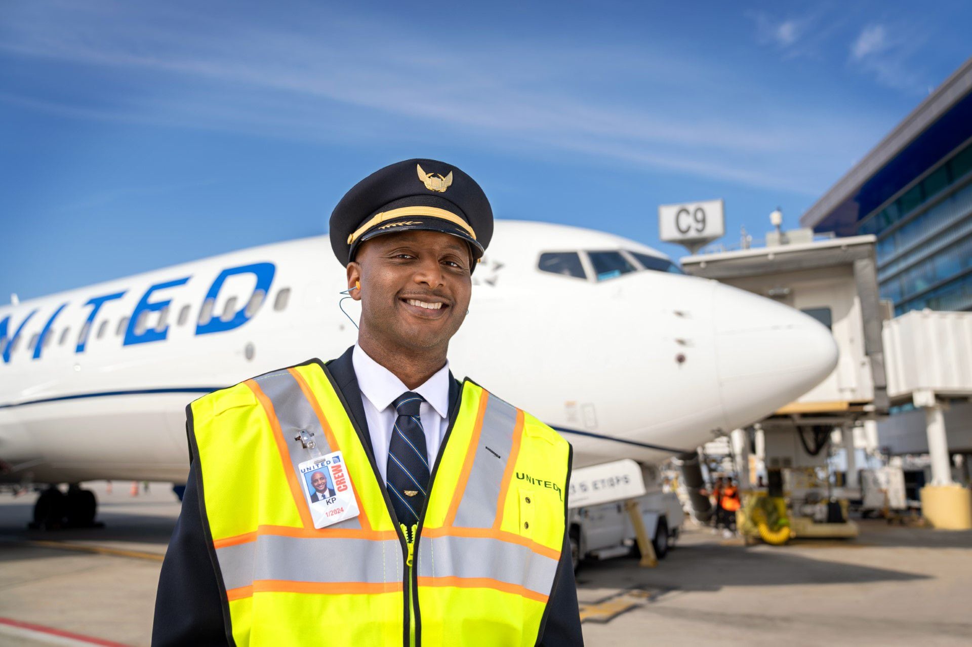 Going to War with the Army You Have: Flight Attendants Prepare