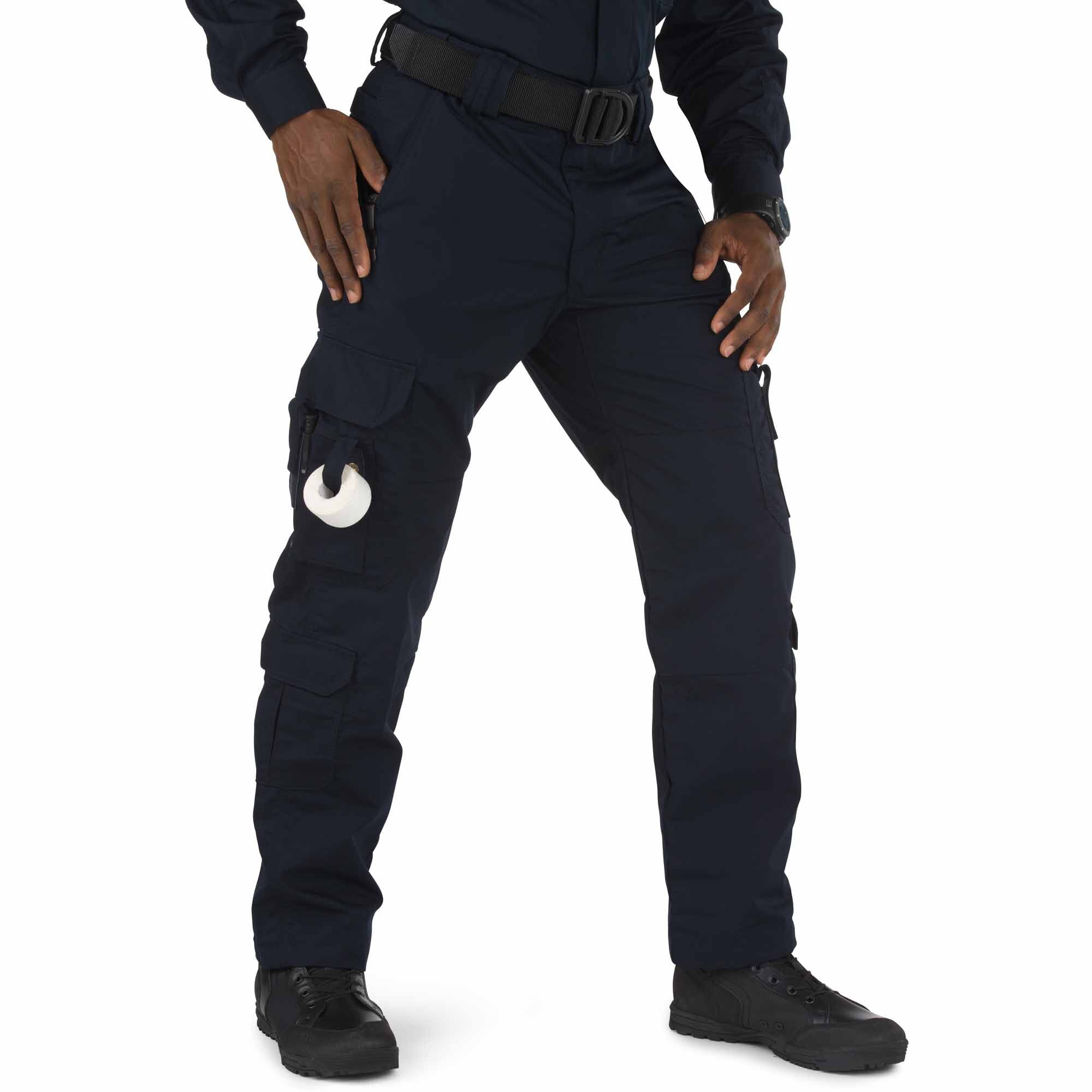 5.11 Tactical EMS Pants