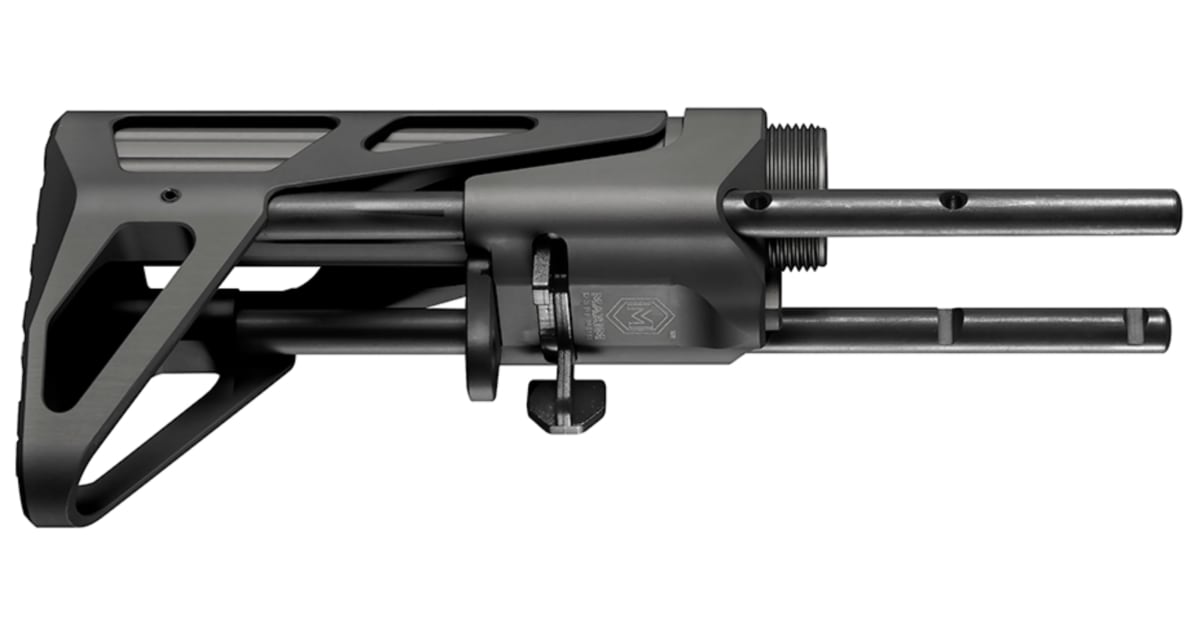 Maxim Defense Gen7 CQB Stock