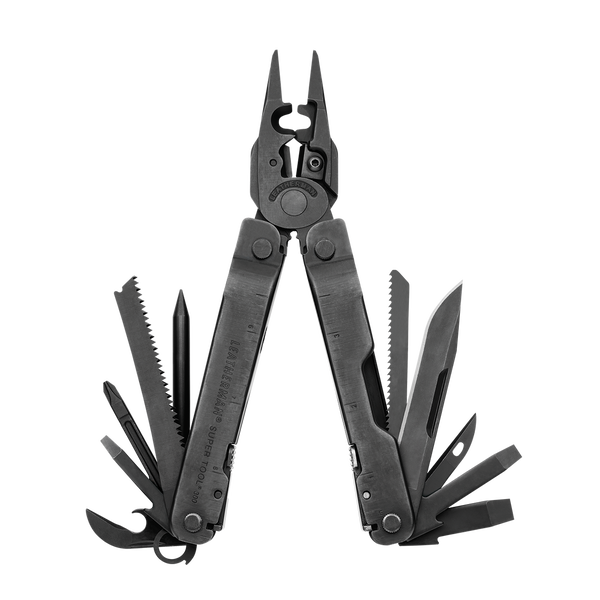 Leatherman Super Tool 300 EOD